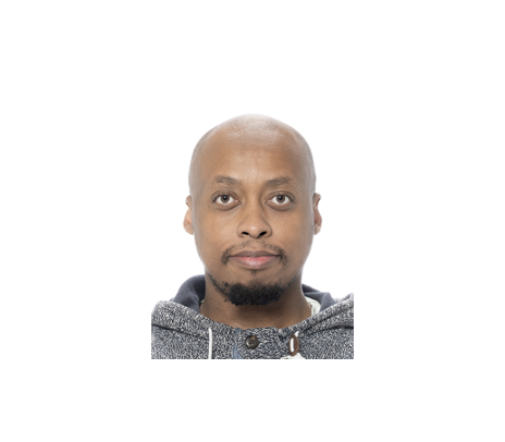 Joseph Sethole