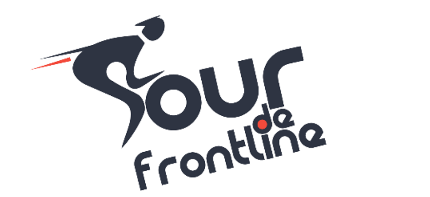 Bonitas